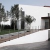 Casa Oriol