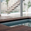 Casa Oriol