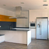 Casa P