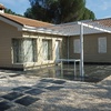 Casa prefabricada posadas cordoba
