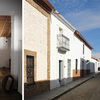 Casa Puebla de Guzman