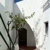 Casa Puebla de Guzman