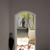 Casa Puebla de Guzman