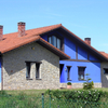 Casa Ranon - fachada