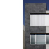 Casa RM