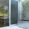Casa RM