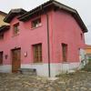 Casa rural Somao-Pravia