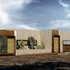 Casa Rural, Urda
