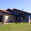 Casa Siero