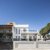 Casa Solariega en Rocafort