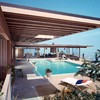 Casa Stahl