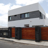 Casa Tahiche