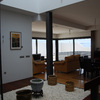 Casa Tahiche