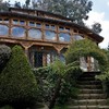 CASA TARRAGONA