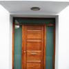 Casa Teresa. Vivienda Unifamiliar Aislada