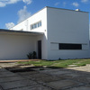 "Tras la Tapia" Vivienda unifamiliar 