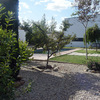 "Tras la Tapia" Vivienda unifamiliar 