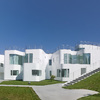 Casa V