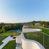 Casa V