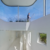 Casa V