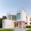 Casa V