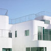 Casa V