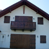 Casa Verlow