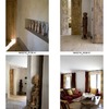Casa Vermeer
