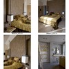 Casa Vermeer