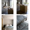 Casa Vermeer