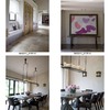 Casa Vermeer