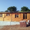Casa Prefabricada Modular de
