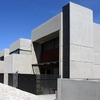 Casas Patio. Pinto