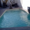 Cascada lateral