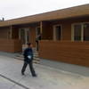 Cases adosades C/Melies