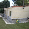 Caseta