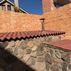 Caseta de obra