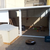 Impermeabilizar caseta en terraza