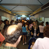 casetas para ferias
