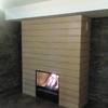 Cassetcon plaqueta ceramica
