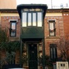 Impermeabilizar Casa