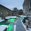 CASTELL DE ROSANAS