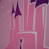 castillo