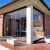 Castromocho Palencia