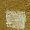 Cata de eliminación de pintura
