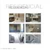 CATALOGO BVMI 10