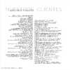 CATALOGO BVMI 14
