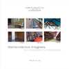 CATALOGO BVMI 2
