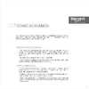 CATALOGO BVMI 9