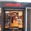 CATIMINI MARBELLA